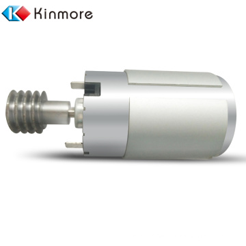 Kinmore 6v 24v Elektroauto 12v Gleichstrommotor für Automobil